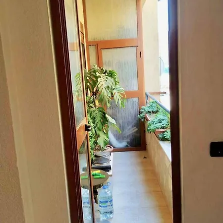 Apartment By The Lake In The City Center Pogradec